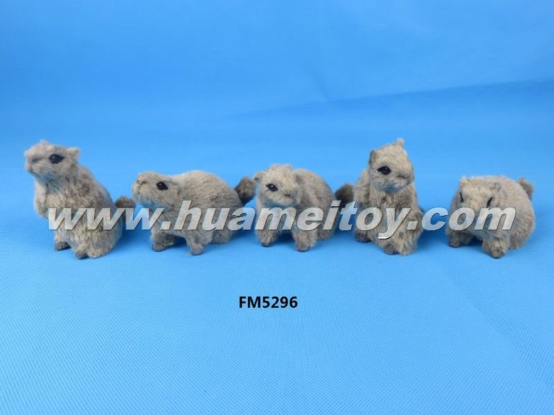 FM5296,ʝøƷ޹˾(zhun)I(y)Ƥë(dng)a(chn)S(chng)