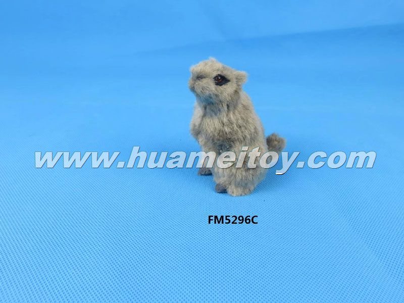 FM5296C,ʝøƷ޹˾(zhun)I(y)Ƥë(dng)a(chn)S(chng)